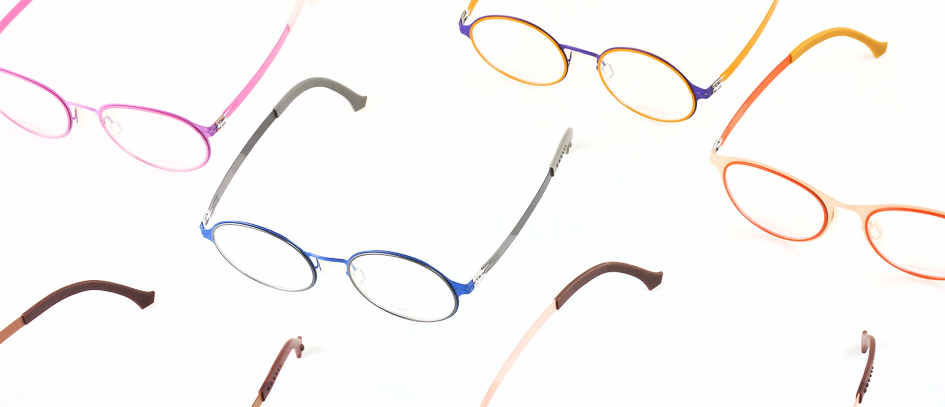 eyewear_2_-bn-1903x820px.jpg eyewear_2_-bn-1903x820px.jpg