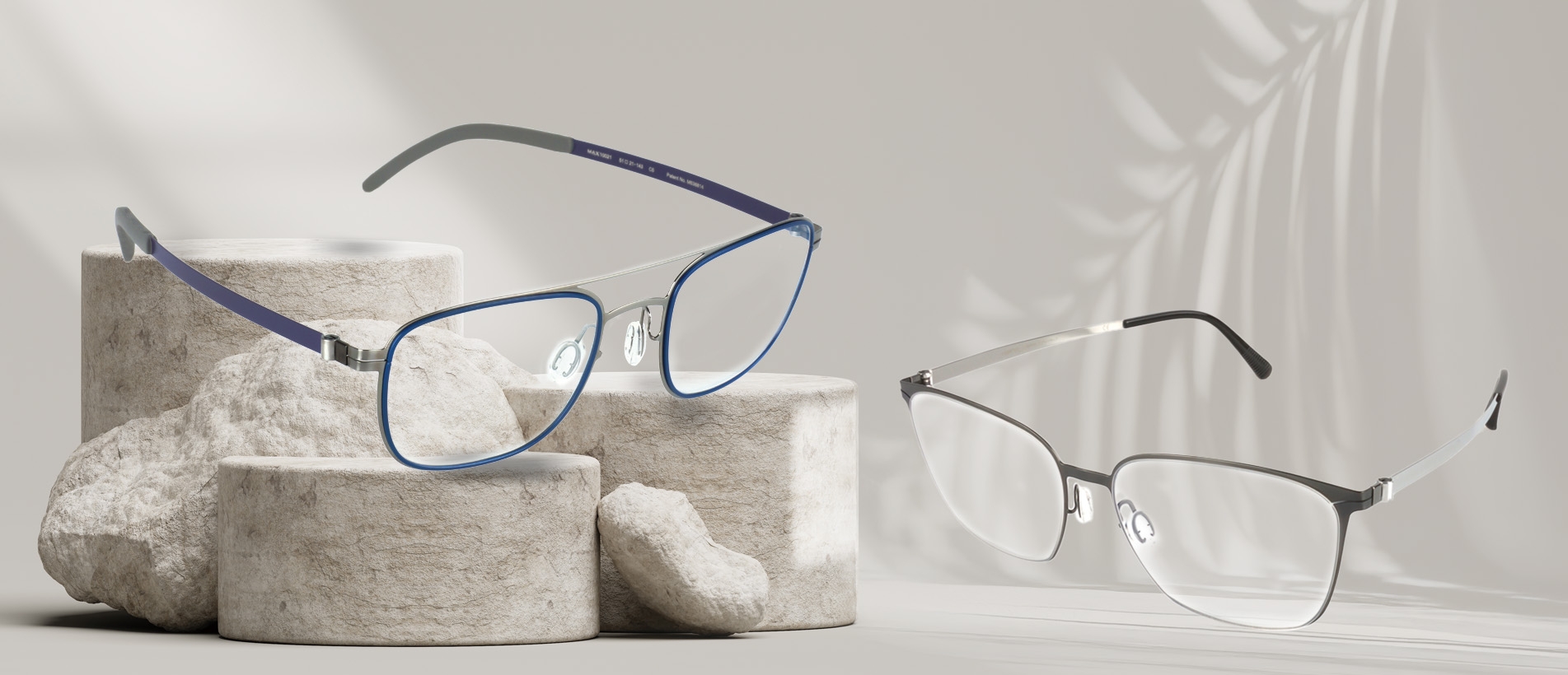 eyewear_4_-bn-1903x820px.jpg eyewear_4_-bn-1903x820px.jpg