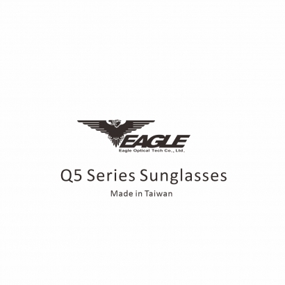 Q5 Series Sunglasses Catalogue Oct2024v2_cover.jpg.jpg